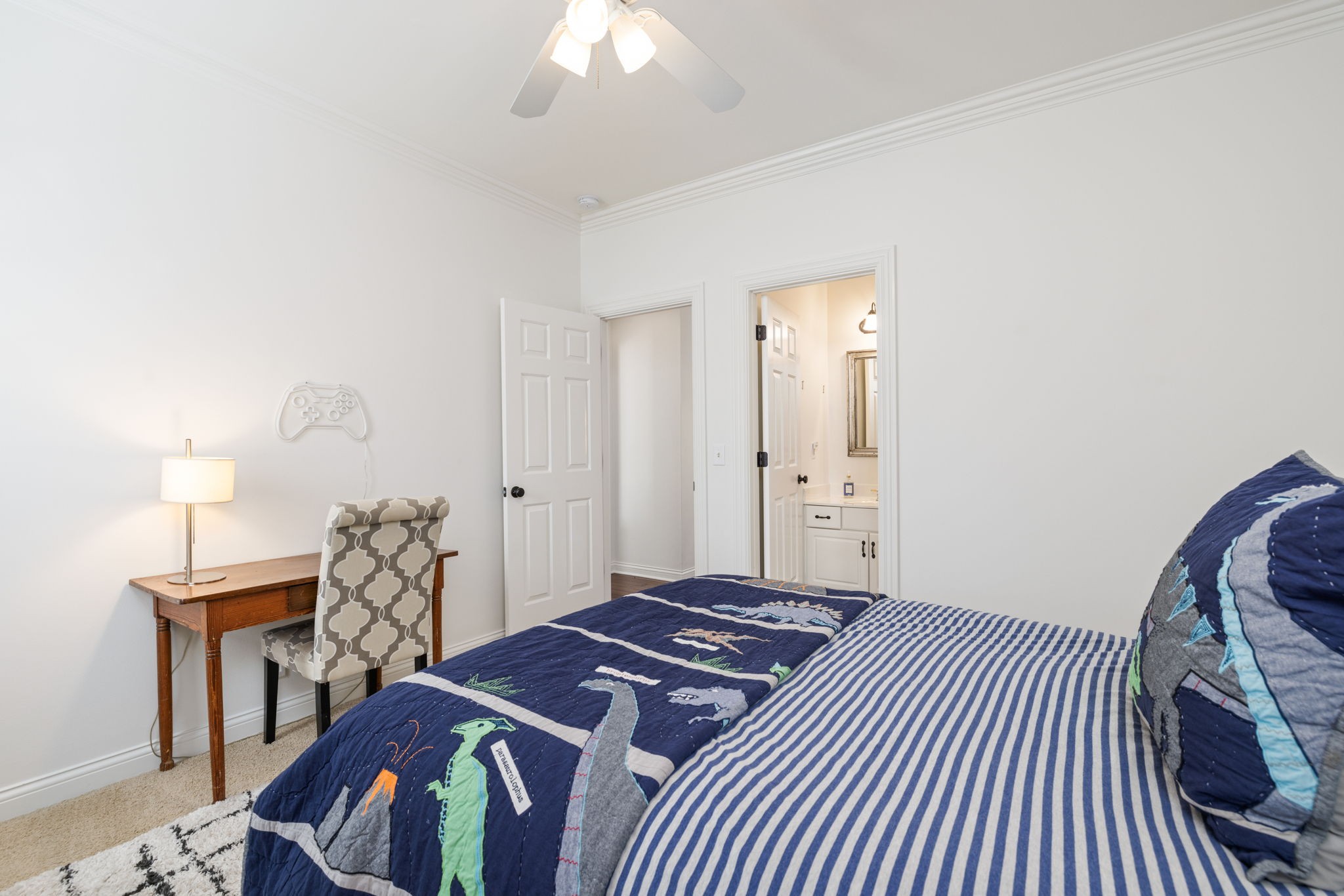 9449 Waterfall Road Brentwood, TN 37027 - Photo 52 of 81