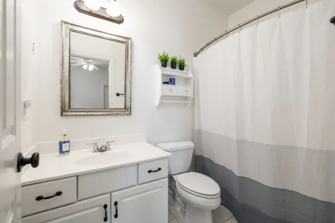 $1,349,000 | 9449 Waterfall Road, Brentwood, TN 37027