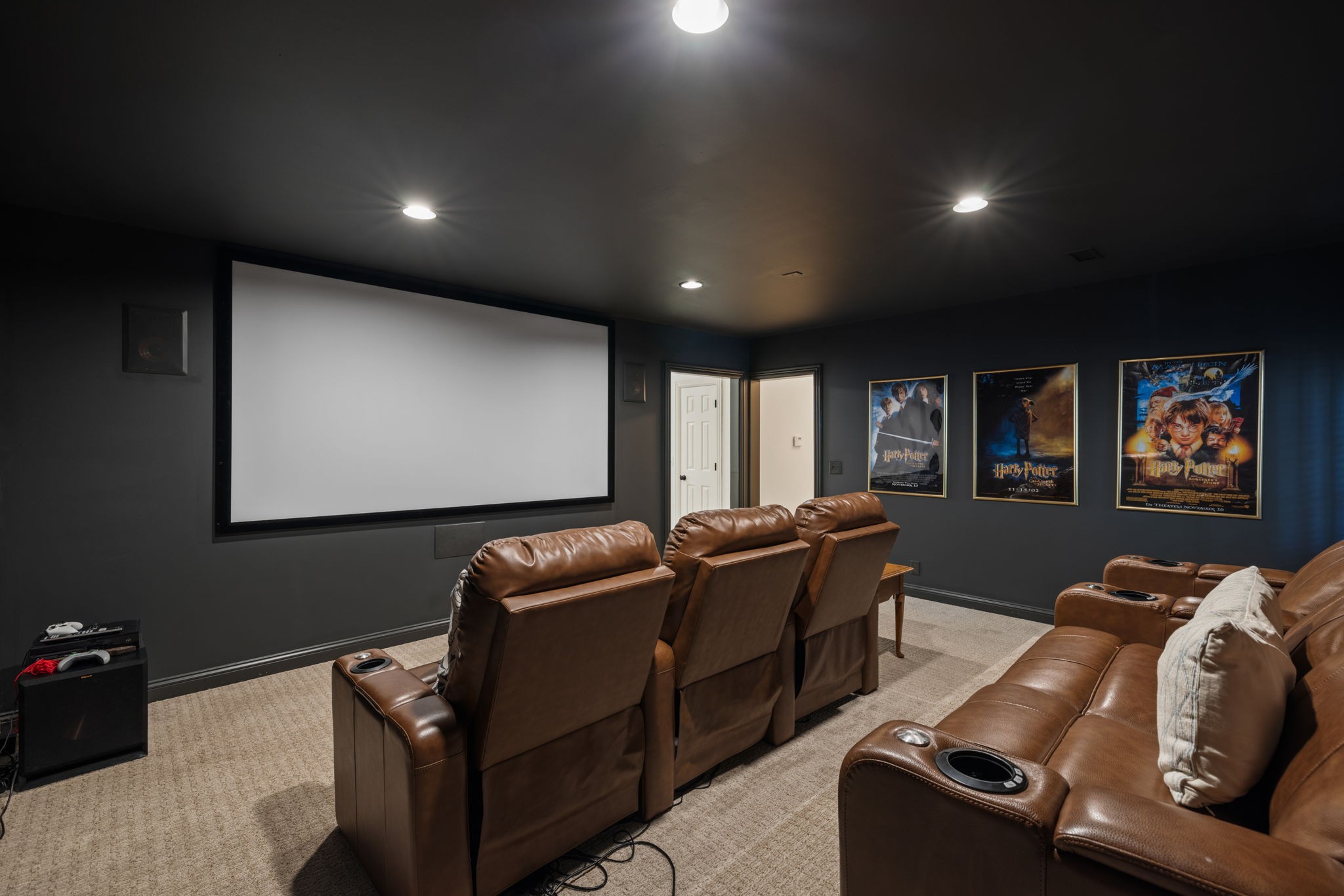 9449 Waterfall Road Brentwood, TN 37027 - Photo 54 of 81