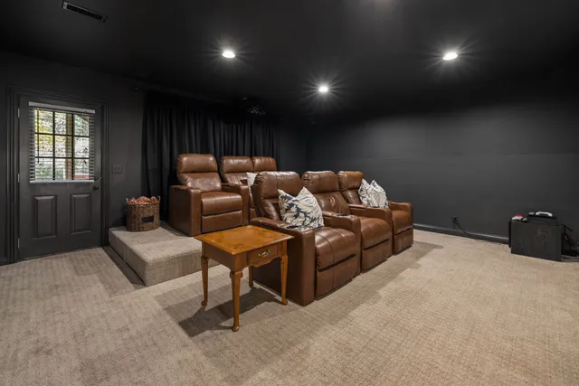 $1,349,000 | 9449 Waterfall Road, Brentwood, TN 37027