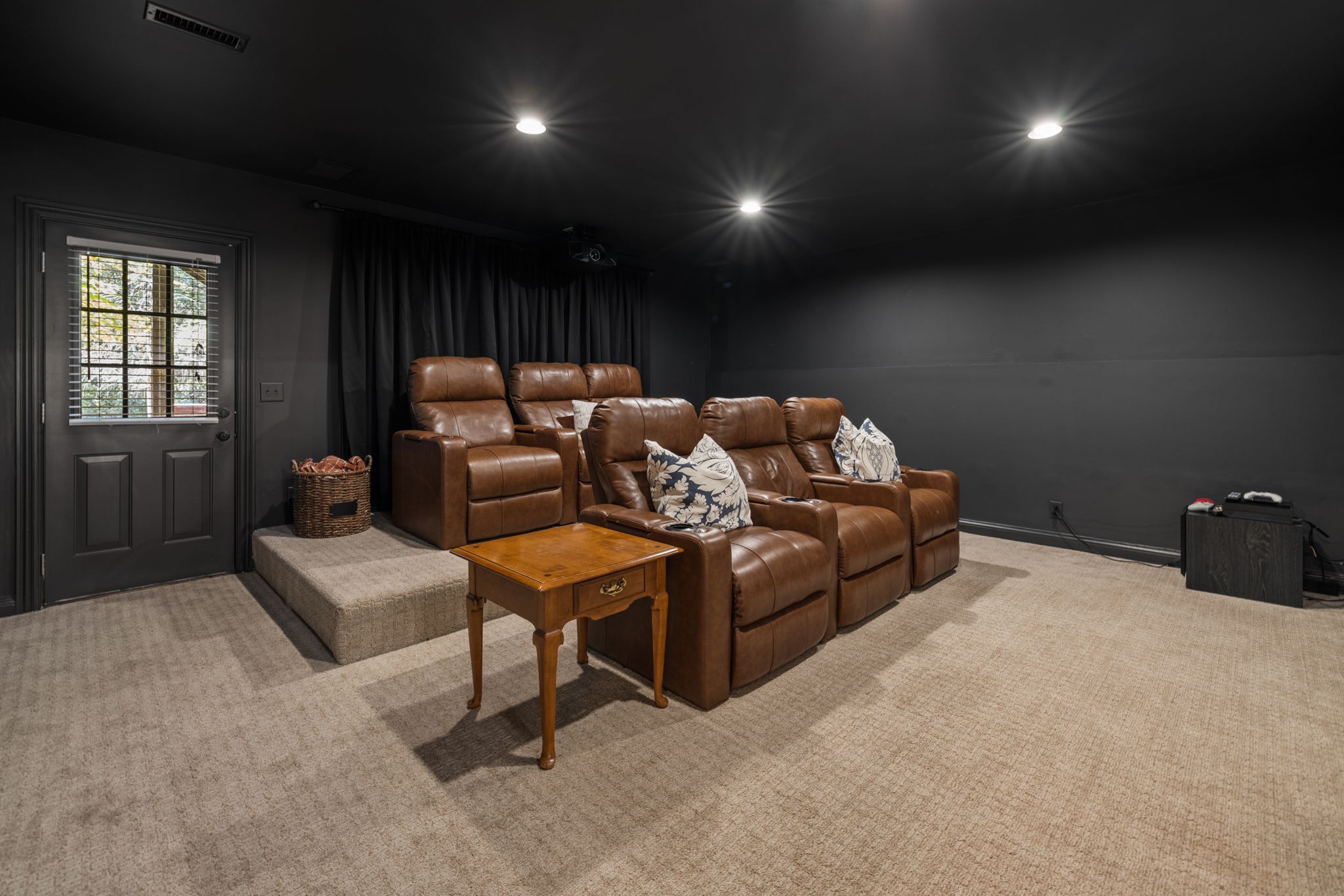 9449 Waterfall Road Brentwood, TN 37027 - Photo 55 of 81