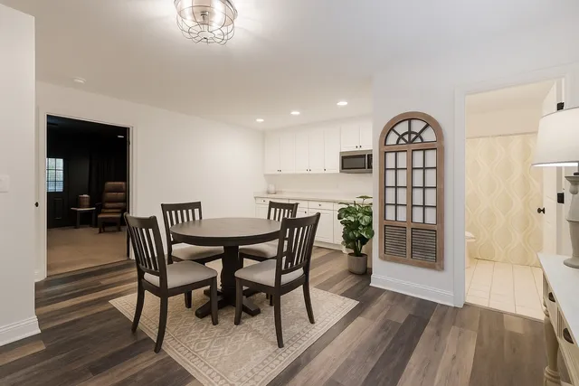 $1,349,000 | 9449 Waterfall Road, Brentwood, TN 37027