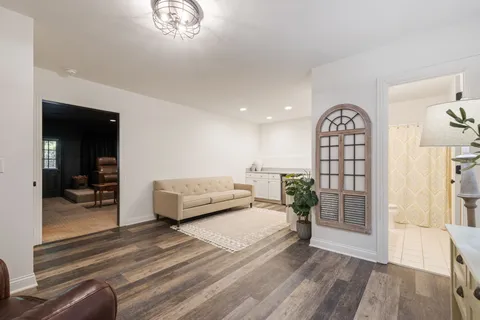 $1,349,000 | 9449 Waterfall Road, Brentwood, TN 37027