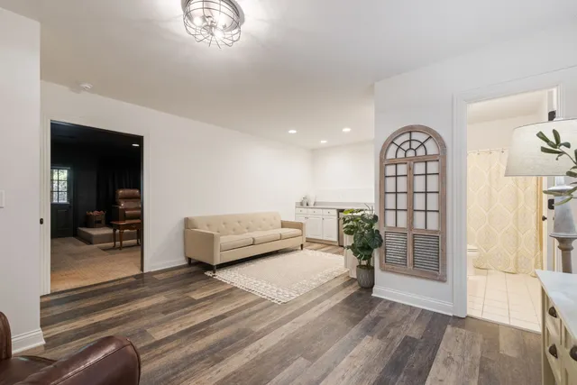 $1,349,000 | 9449 Waterfall Road, Brentwood, TN 37027