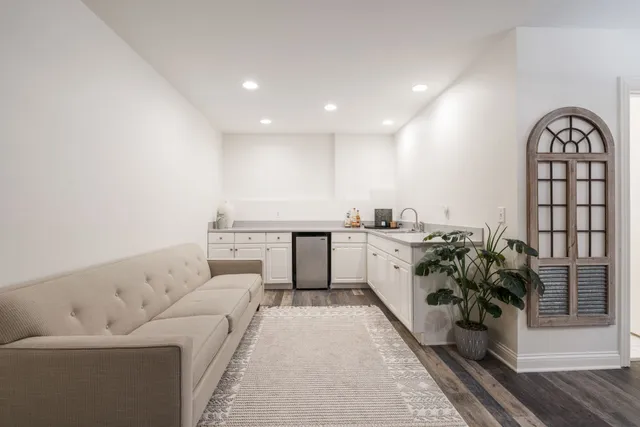 $1,349,000 | 9449 Waterfall Road, Brentwood, TN 37027