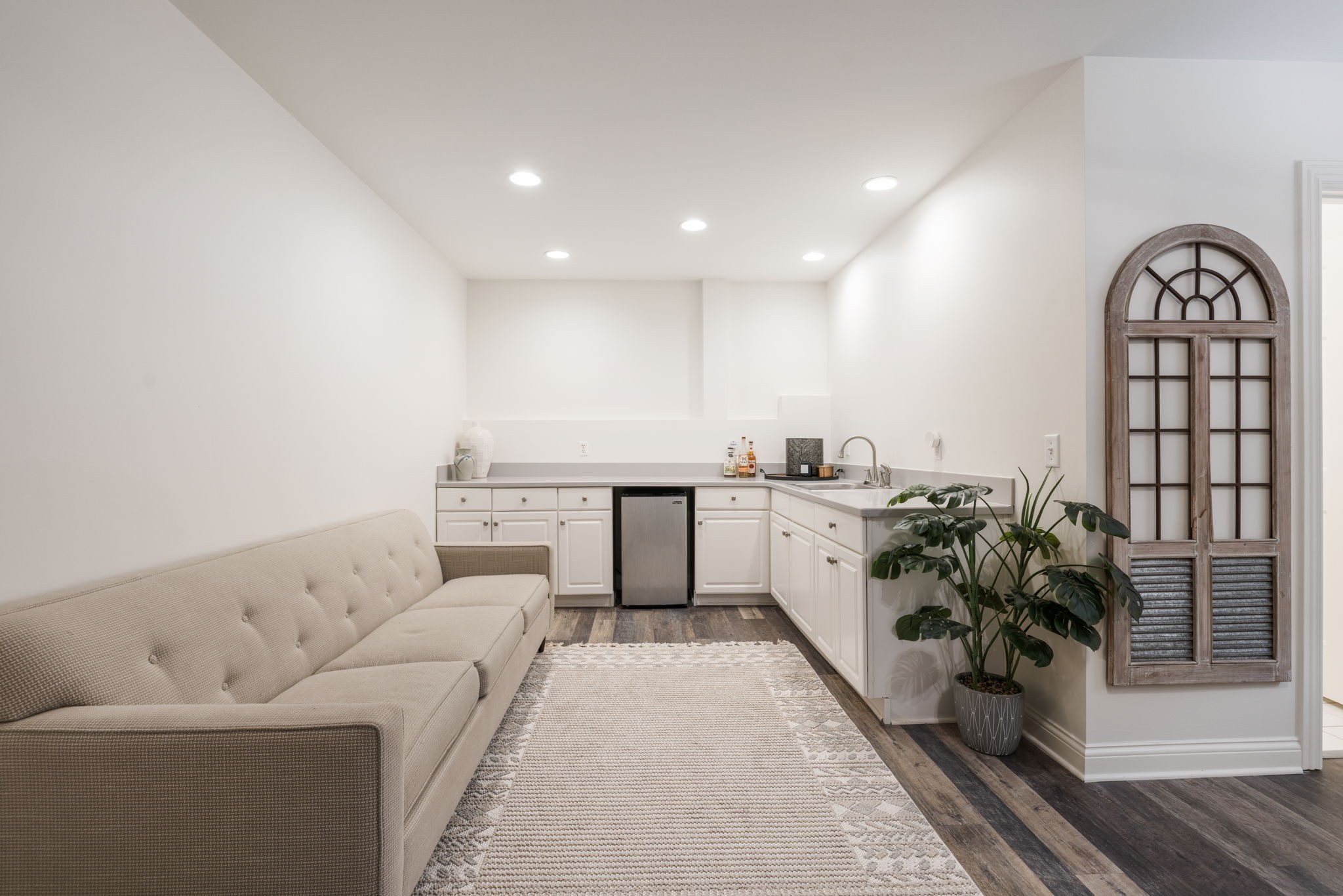 9449 Waterfall Road Brentwood, TN 37027 - Photo 58 of 81