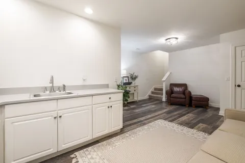 $1,349,000 | 9449 Waterfall Road, Brentwood, TN 37027