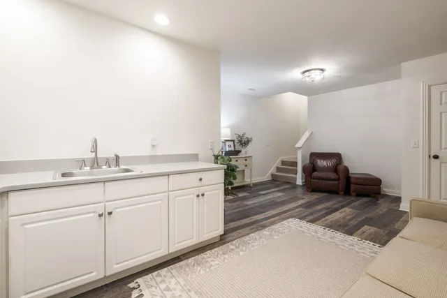 $1,349,000 | 9449 Waterfall Road, Brentwood, TN 37027