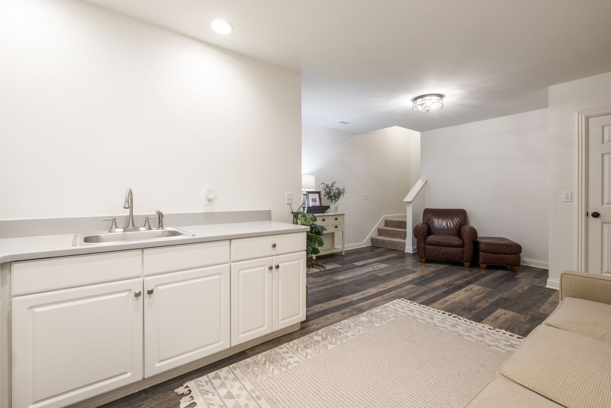 9449 Waterfall Road Brentwood, TN 37027 - Photo 59 of 81