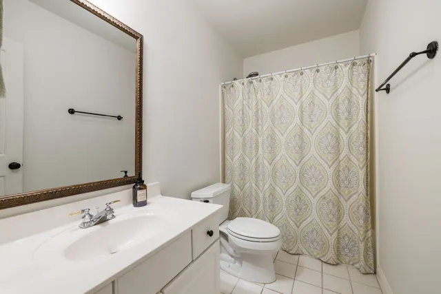 $1,349,000 | 9449 Waterfall Road, Brentwood, TN 37027