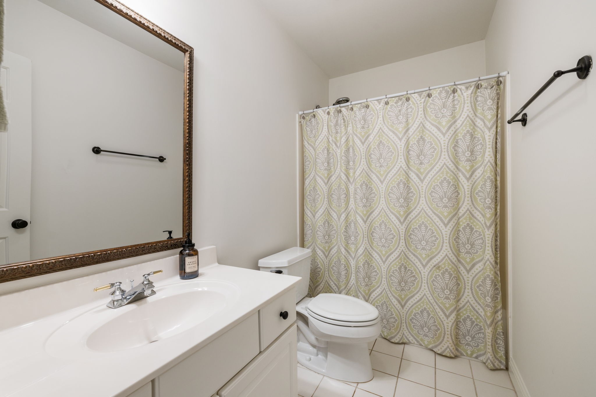 9449 Waterfall Road Brentwood, TN 37027 - Photo 60 of 81