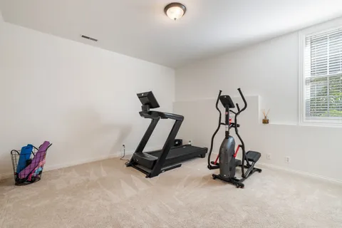 $1,349,000 | 9449 Waterfall Road, Brentwood, TN 37027