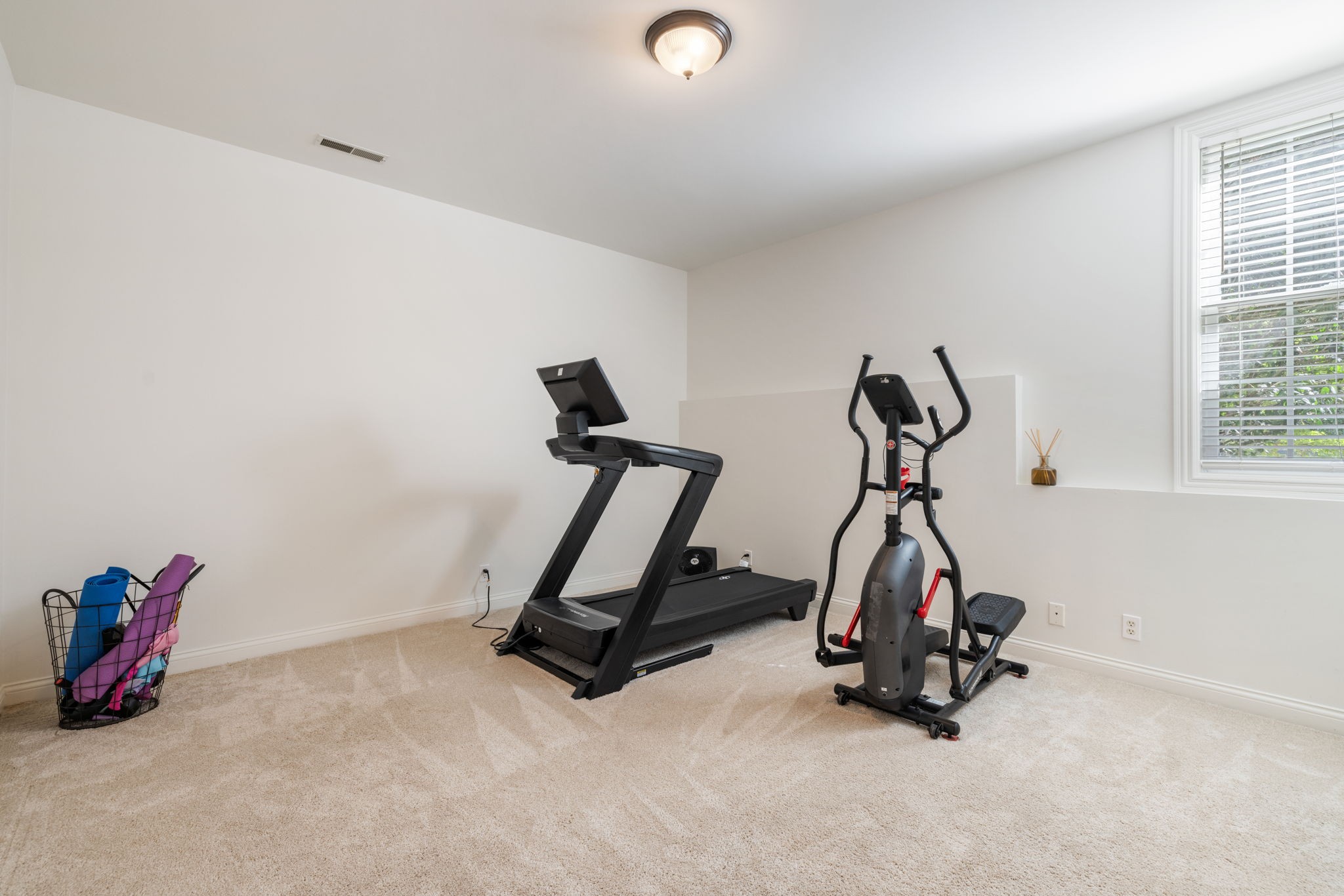 9449 Waterfall Road Brentwood, TN 37027 - Photo 61 of 81