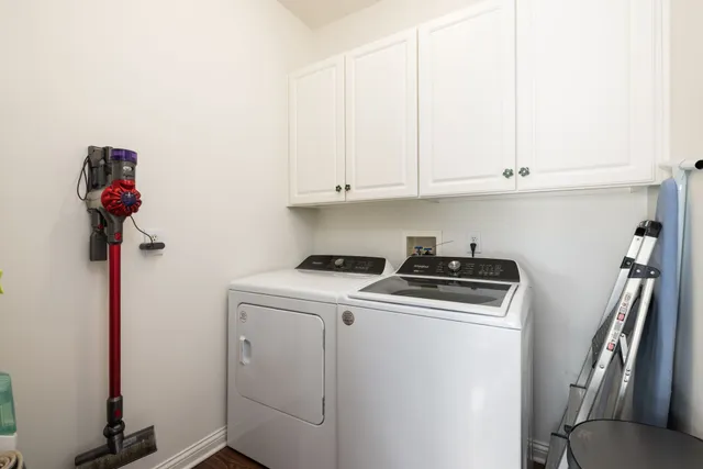 $1,349,000 | 9449 Waterfall Road, Brentwood, TN 37027