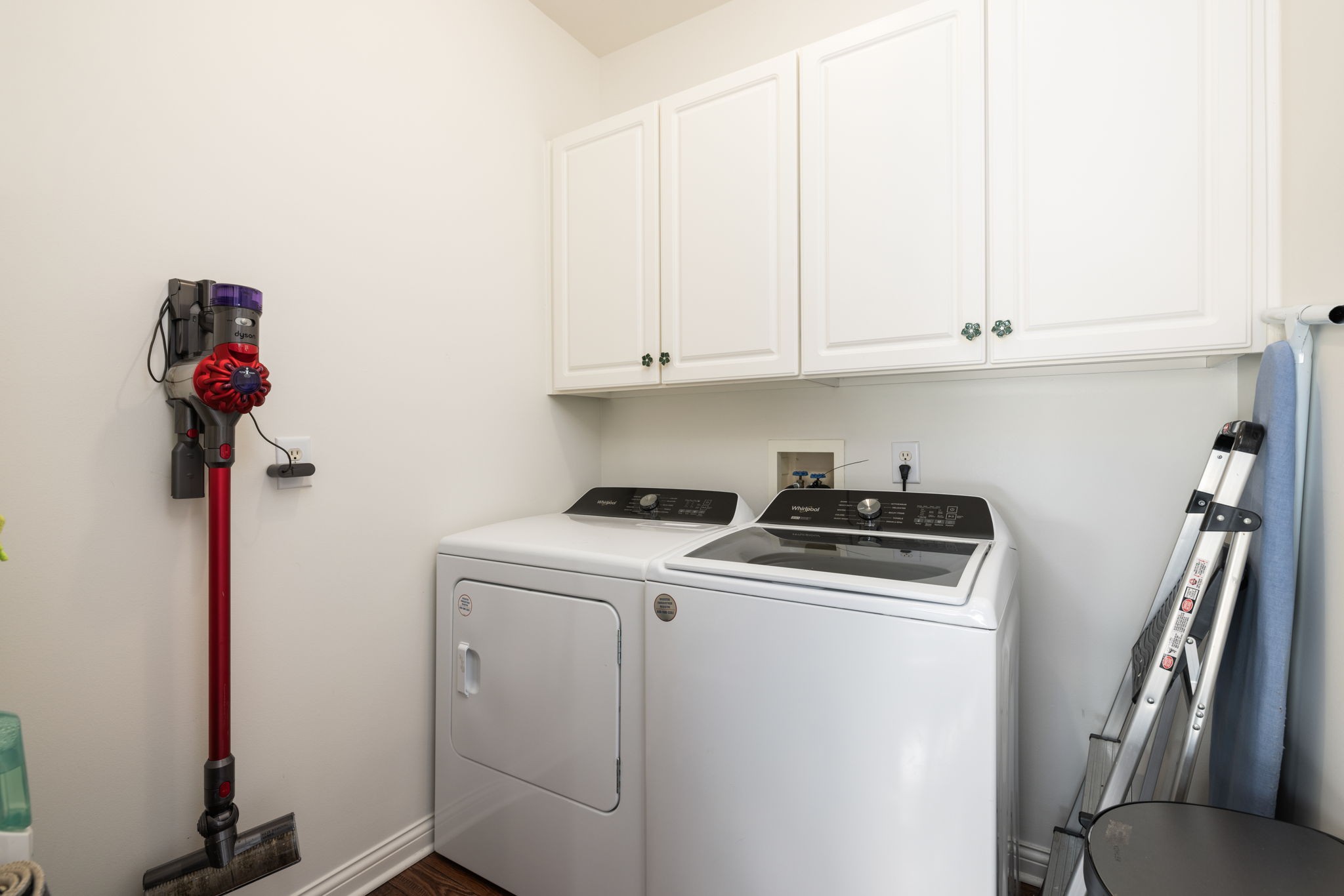 9449 Waterfall Road Brentwood, TN 37027 - Photo 62 of 81