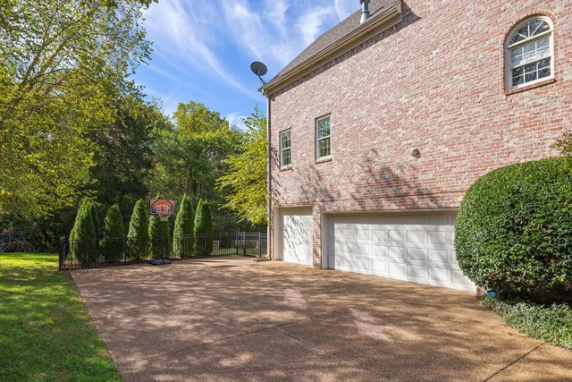 $1,349,000 | 9449 Waterfall Road, Brentwood, TN 37027