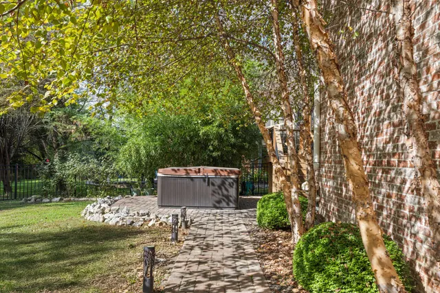 $1,349,000 | 9449 Waterfall Road, Brentwood, TN 37027