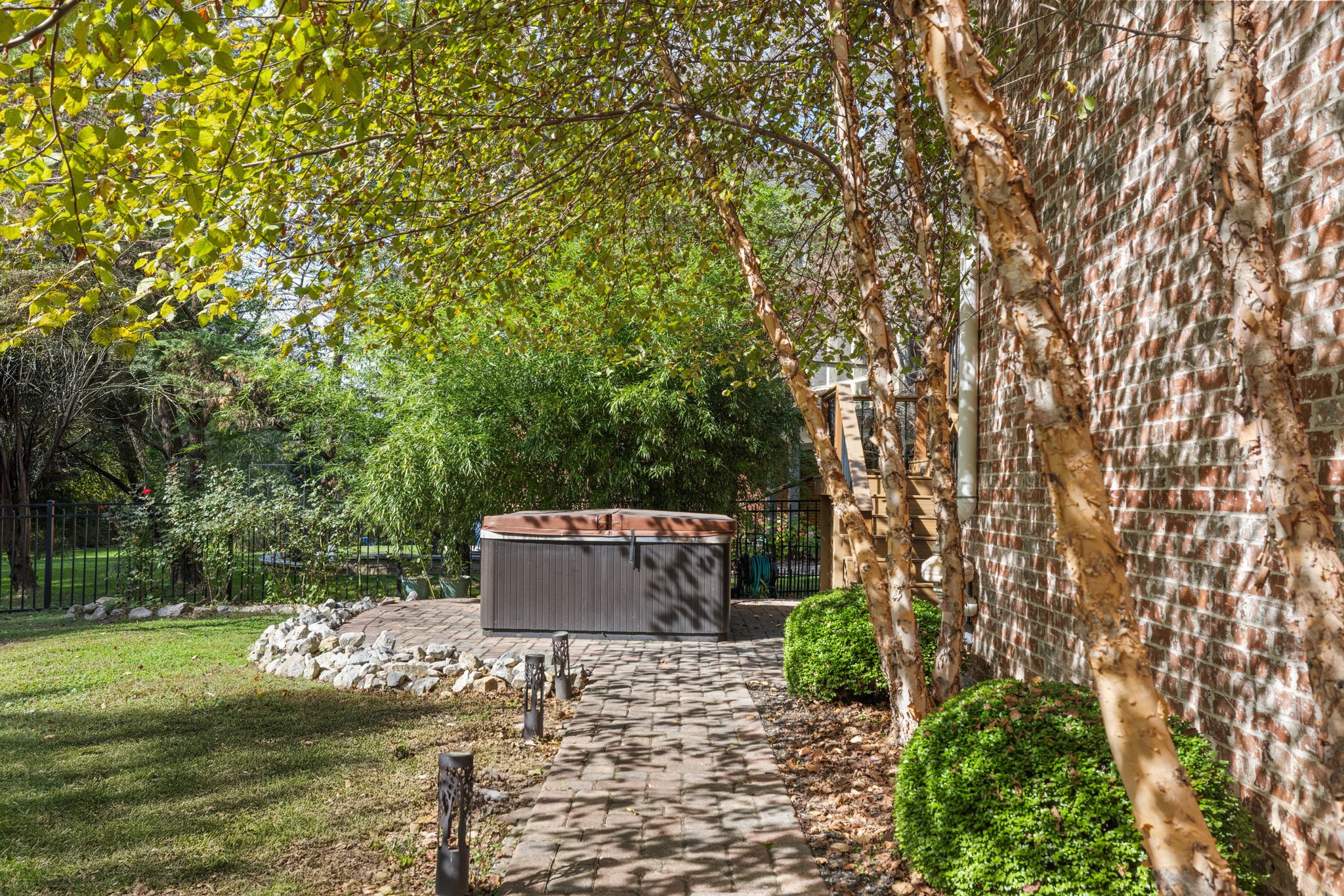 9449 Waterfall Road Brentwood, TN 37027 - Photo 64 of 81