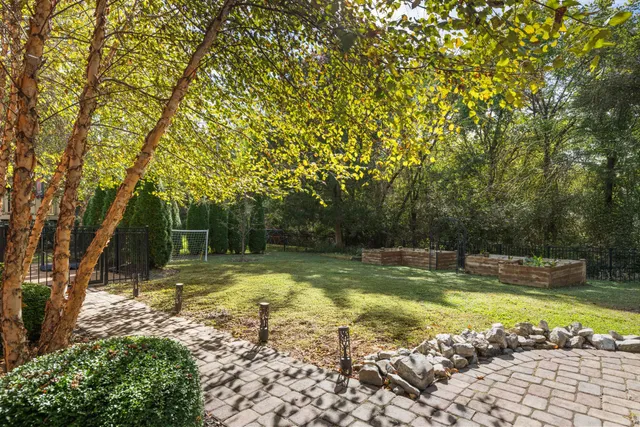 $1,349,000 | 9449 Waterfall Road, Brentwood, TN 37027