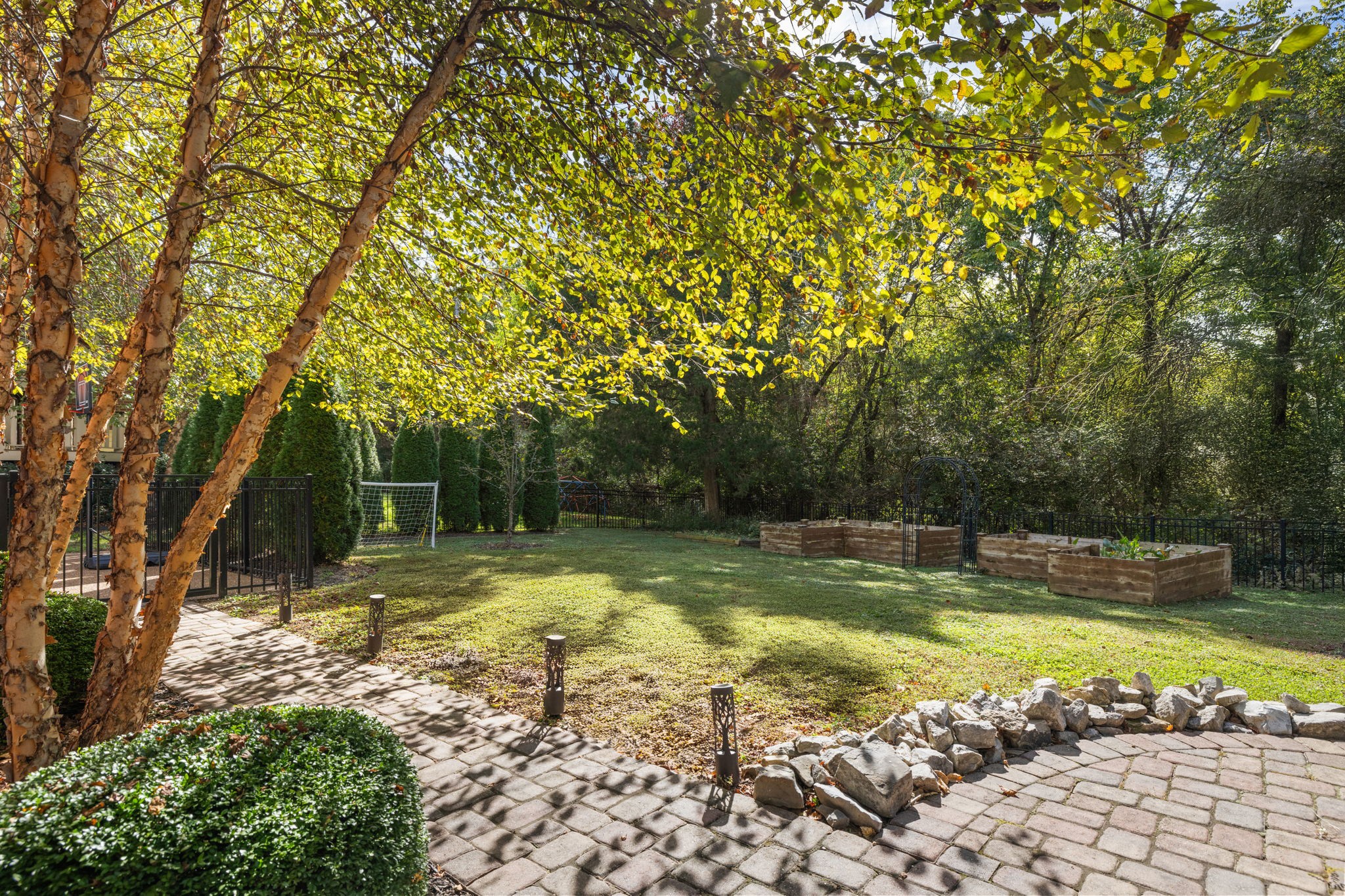 9449 Waterfall Road Brentwood, TN 37027 - Photo 65 of 81