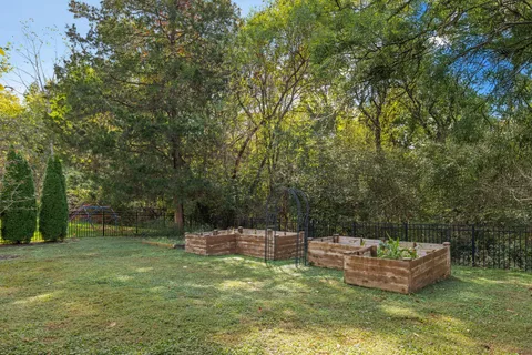 $1,349,000 | 9449 Waterfall Road, Brentwood, TN 37027