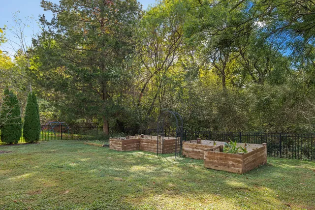 $1,349,000 | 9449 Waterfall Road, Brentwood, TN 37027