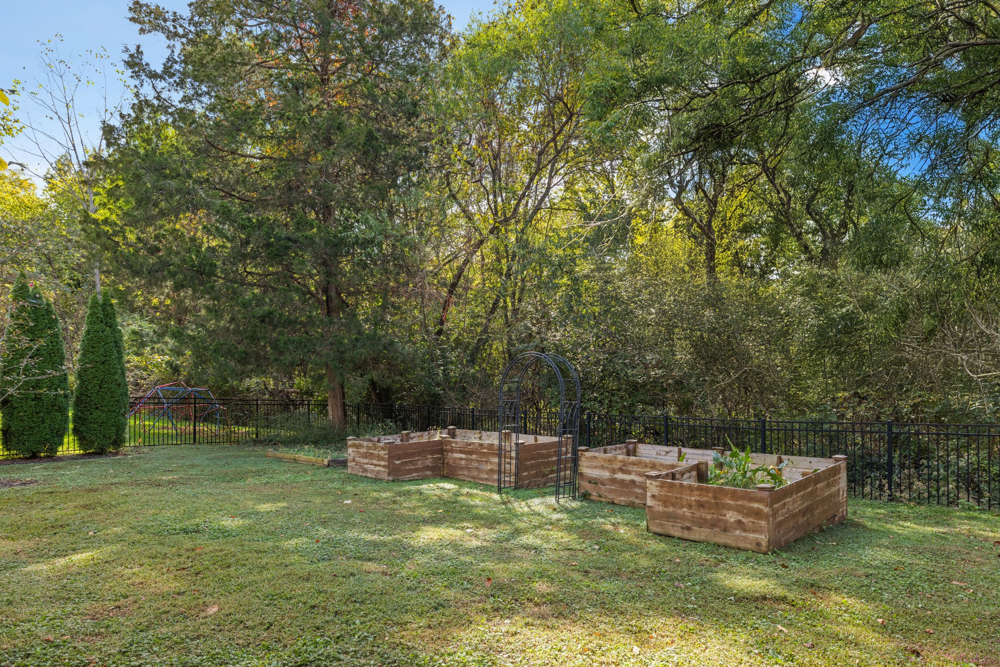 9449 Waterfall Road Brentwood, TN 37027 - Photo 66 of 81