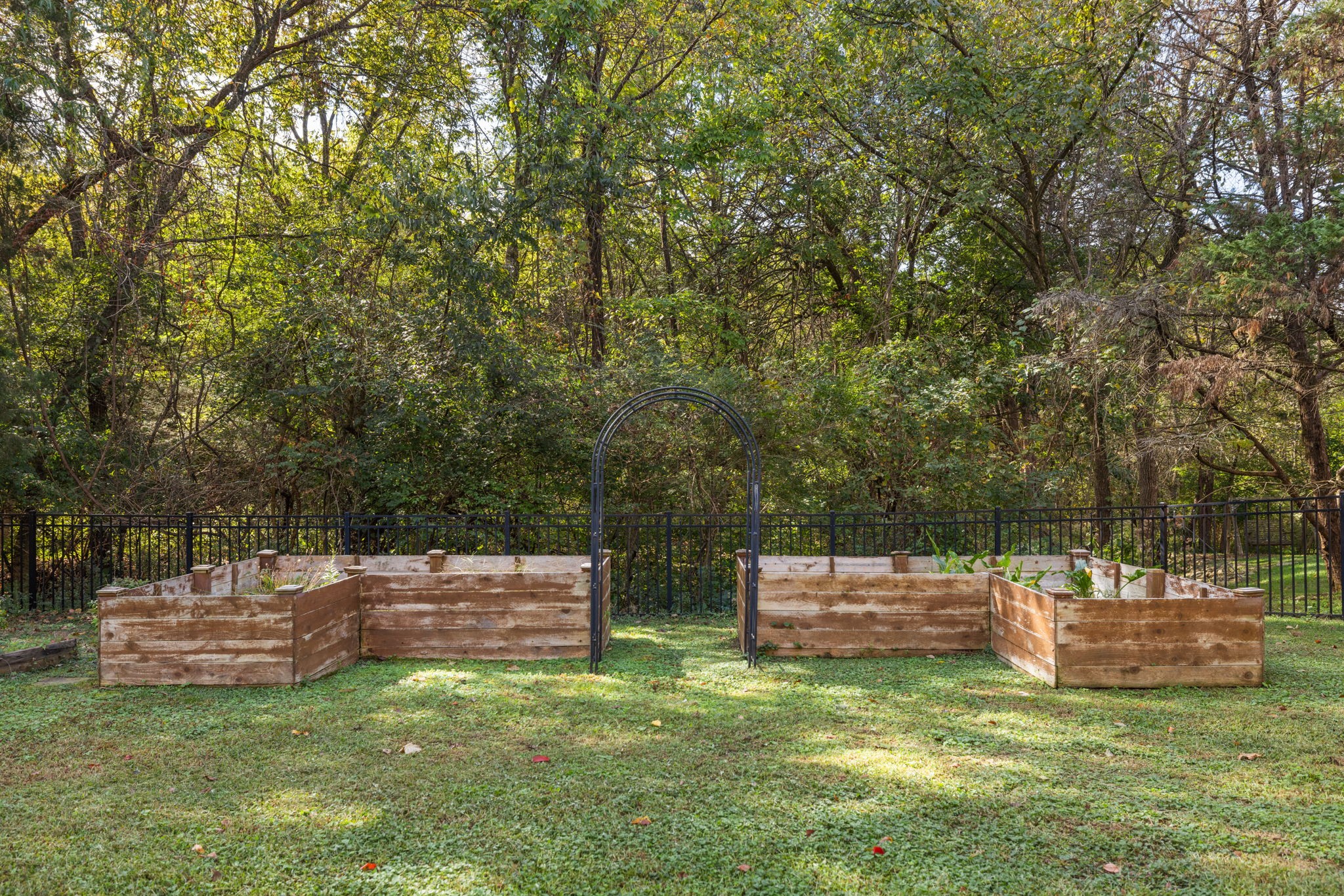 9449 Waterfall Road Brentwood, TN 37027 - Photo 67 of 81