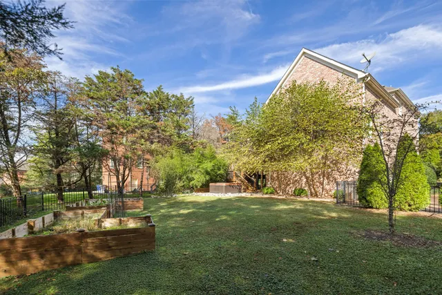 $1,349,000 | 9449 Waterfall Road, Brentwood, TN 37027