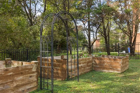 $1,349,000 | 9449 Waterfall Road, Brentwood, TN 37027