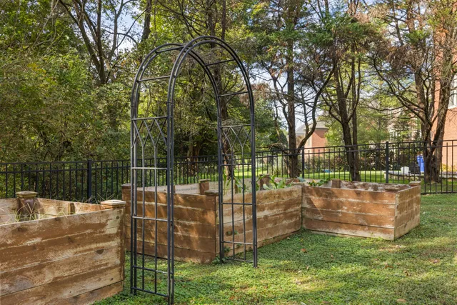 $1,349,000 | 9449 Waterfall Road, Brentwood, TN 37027