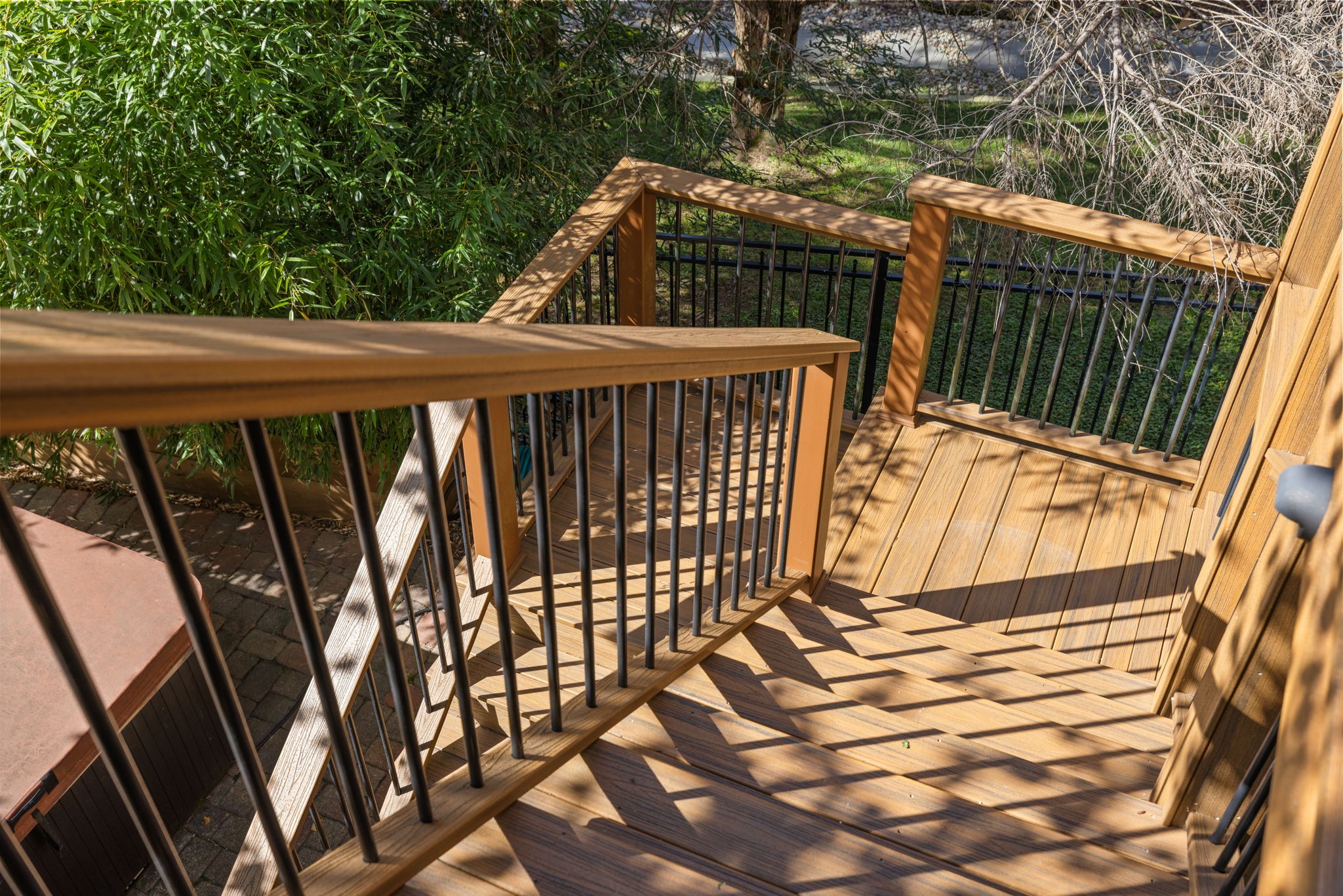 9449 Waterfall Road Brentwood, TN 37027 - Photo 70 of 81