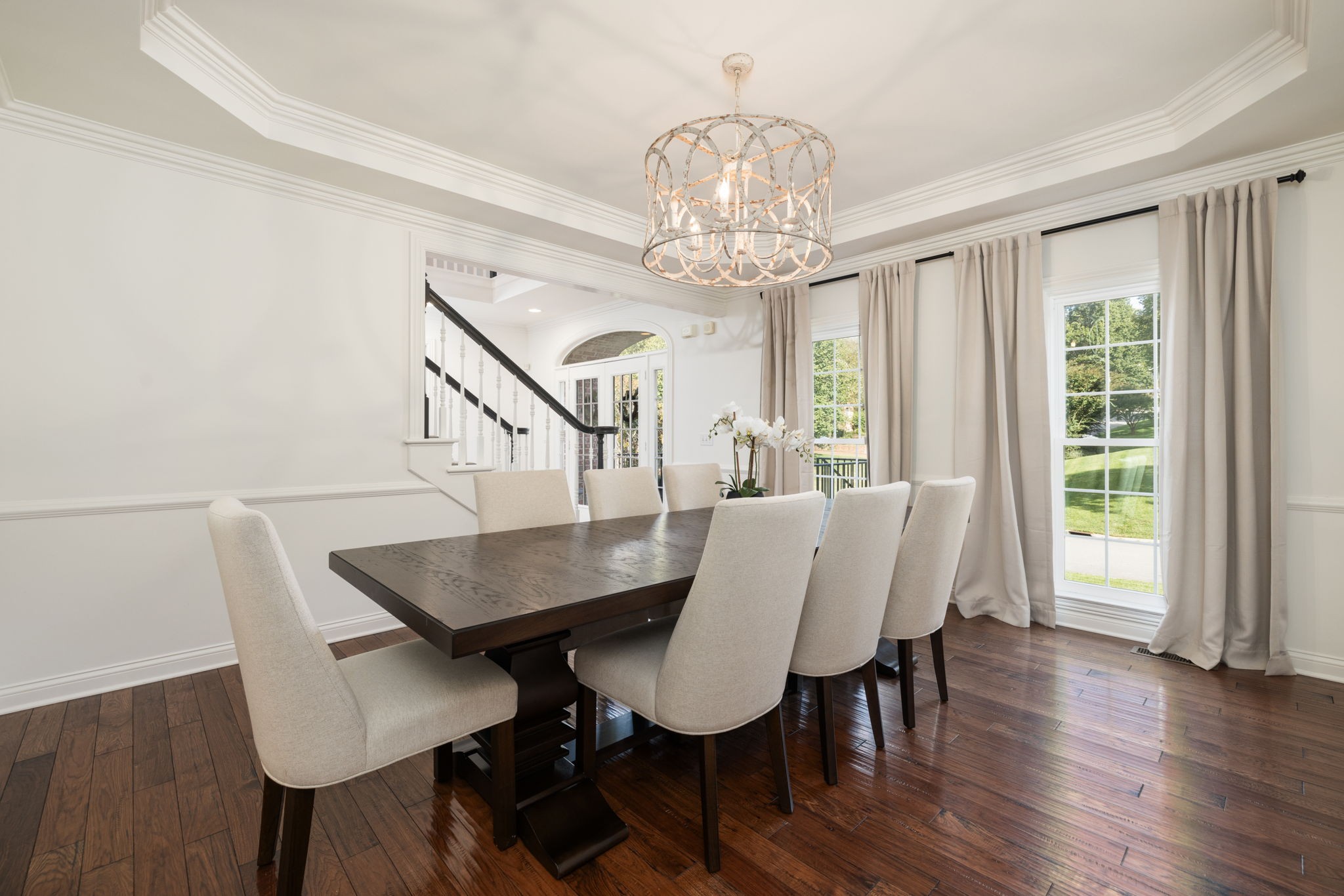 9449 Waterfall Road Brentwood, TN 37027 - Photo 7 of 81