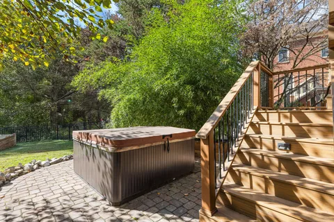 $1,349,000 | 9449 Waterfall Road, Brentwood, TN 37027