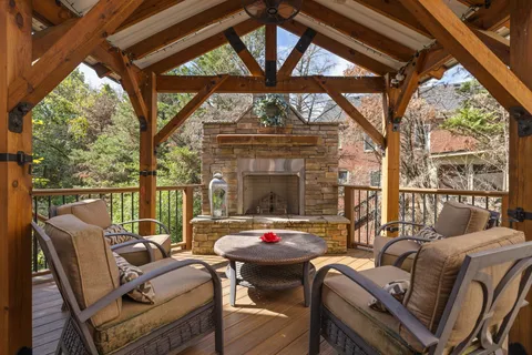 $1,349,000 | 9449 Waterfall Road, Brentwood, TN 37027