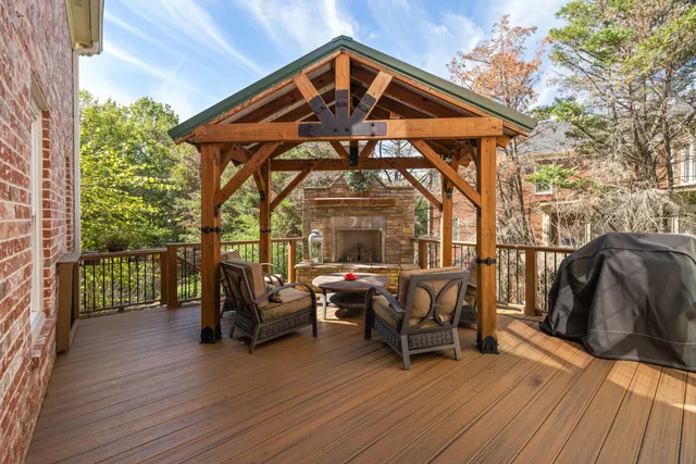 $1,349,000 | 9449 Waterfall Road, Brentwood, TN 37027