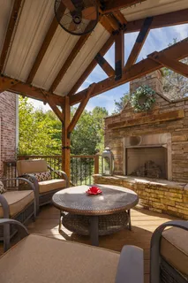 $1,349,000 | 9449 Waterfall Road, Brentwood, TN 37027