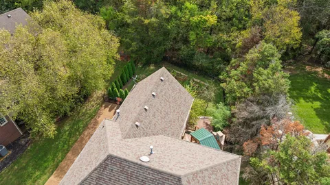 $1,349,000 | 9449 Waterfall Road, Brentwood, TN 37027