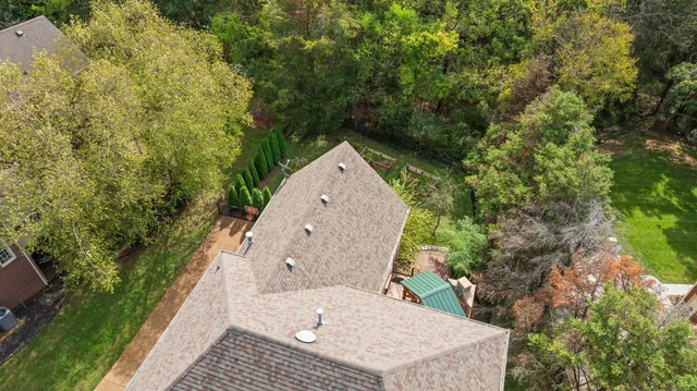 $1,349,000 | 9449 Waterfall Road, Brentwood, TN 37027