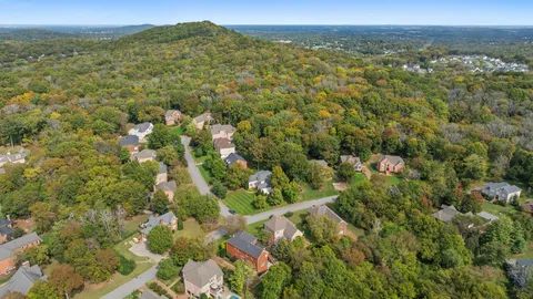 $1,349,000 | 9449 Waterfall Road, Brentwood, TN 37027
