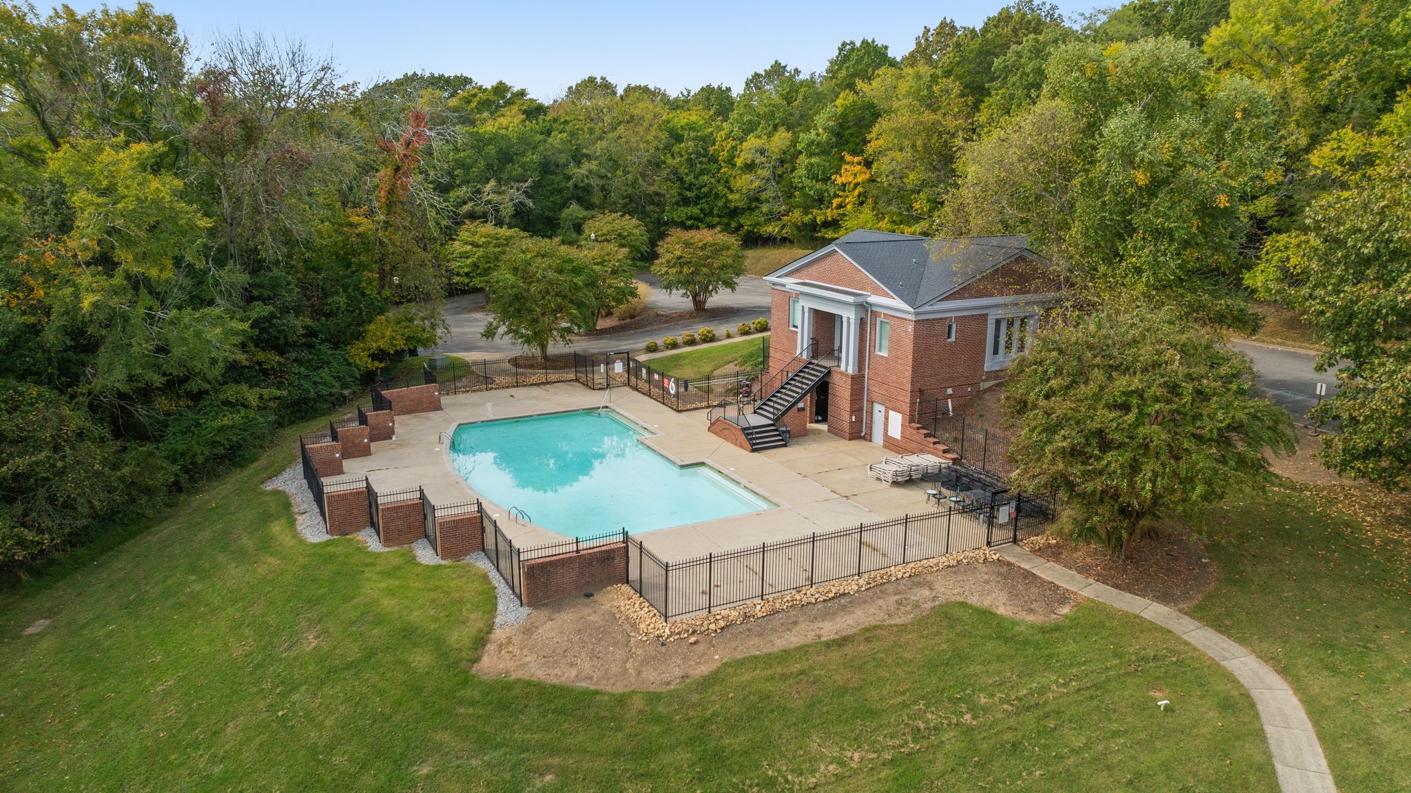 9449 Waterfall Road Brentwood, TN 37027 - Photo 79 of 81