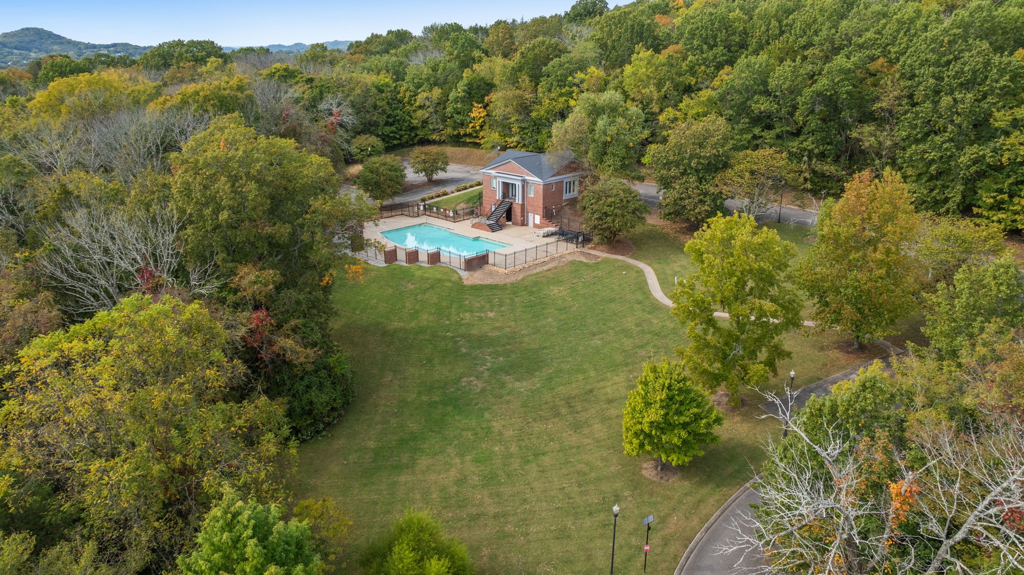 9449 Waterfall Road Brentwood, TN 37027 - Photo 80 of 81
