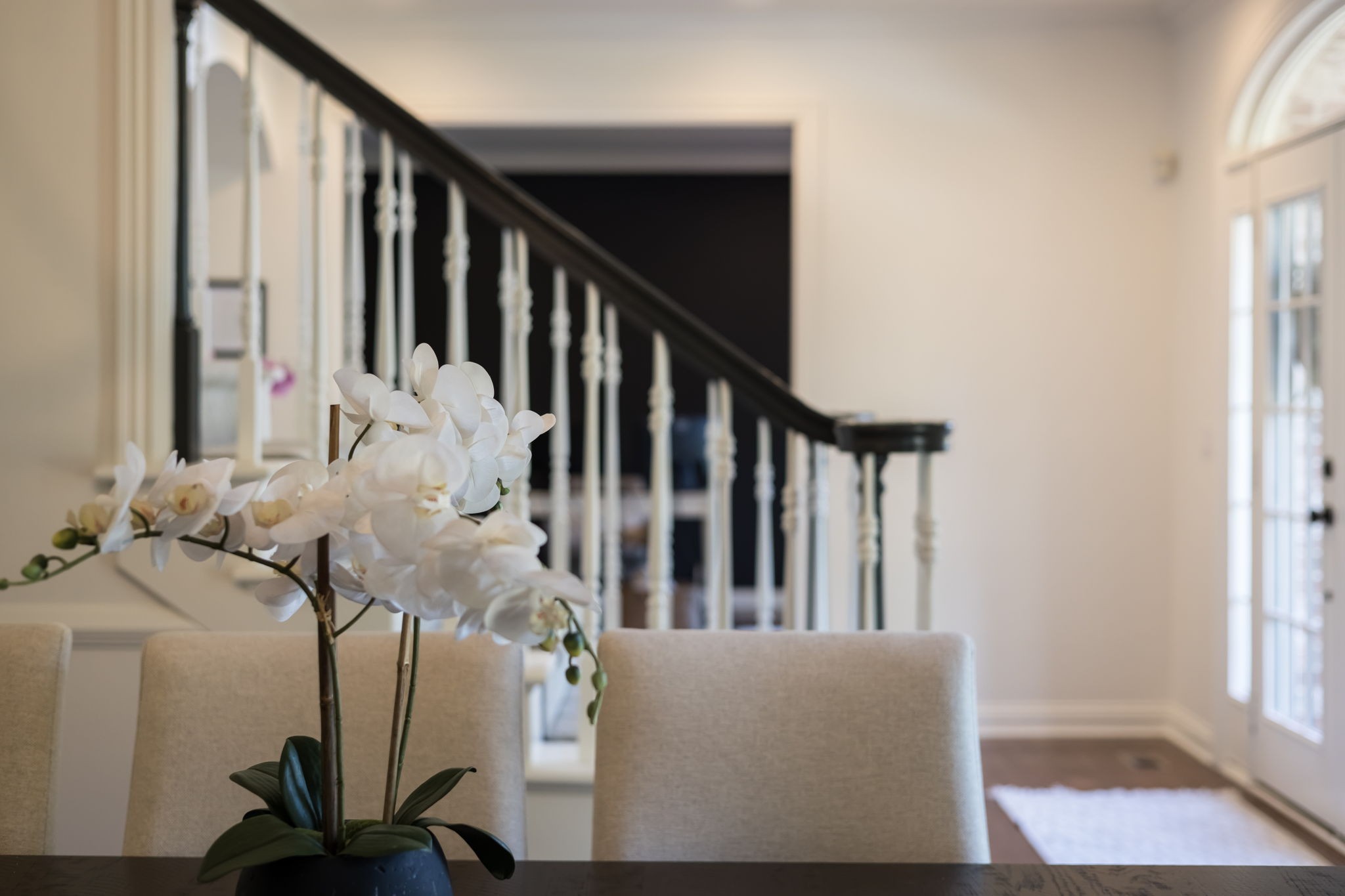 9449 Waterfall Road Brentwood, TN 37027 - Photo 8 of 81