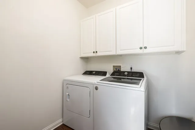 $1,349,000 | 9449 Waterfall Road, Brentwood, TN 37027