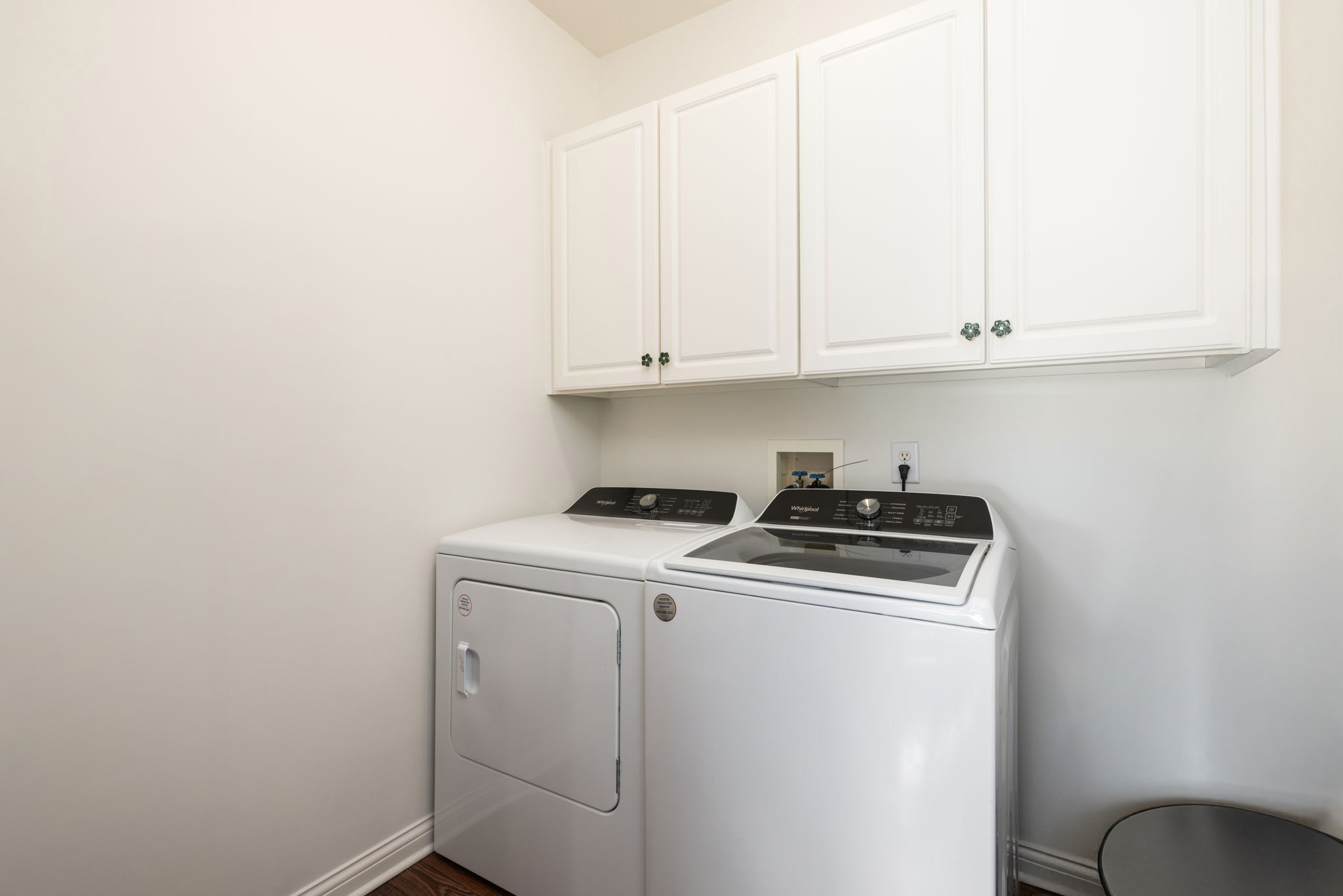 9449 Waterfall Road Brentwood, TN 37027 - Photo 81 of 81