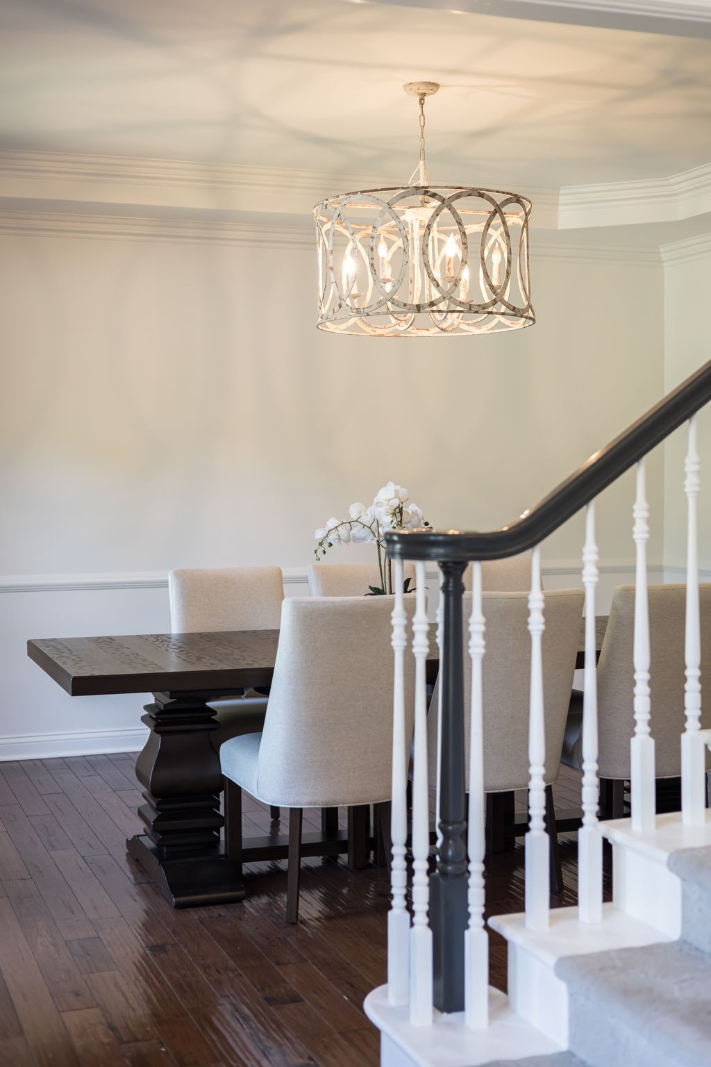 9449 Waterfall Road Brentwood, TN 37027 - Photo 9 of 81