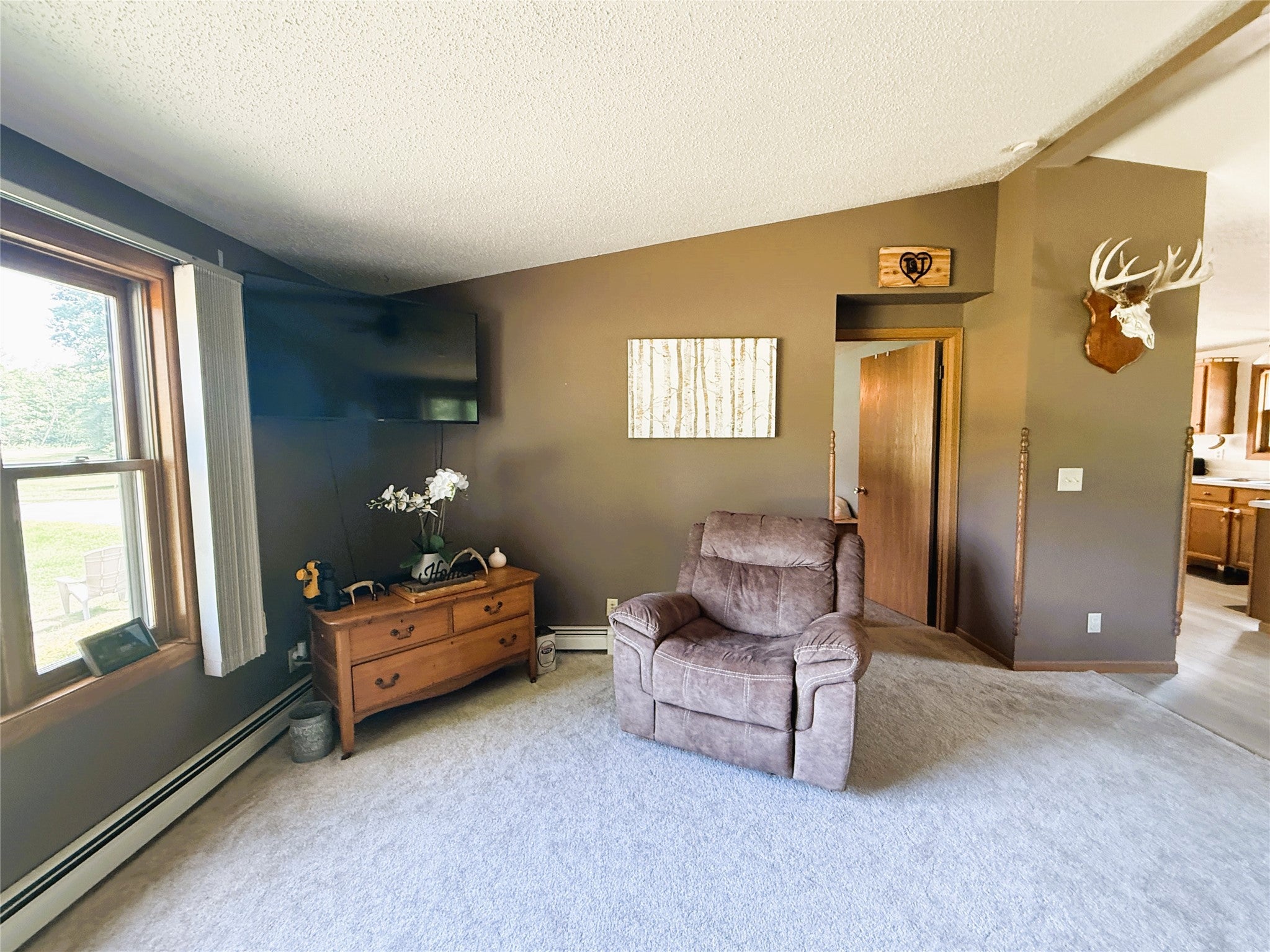 W9603 Ducommun Road Ladysmith, WI 54848 - Photo 14 of 60 Gallery Image 14