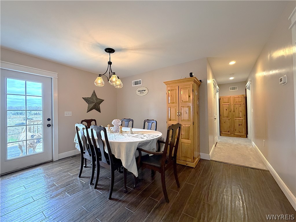 6455 Salt Road Clarence, NY 14031 - Photo 11 of 32