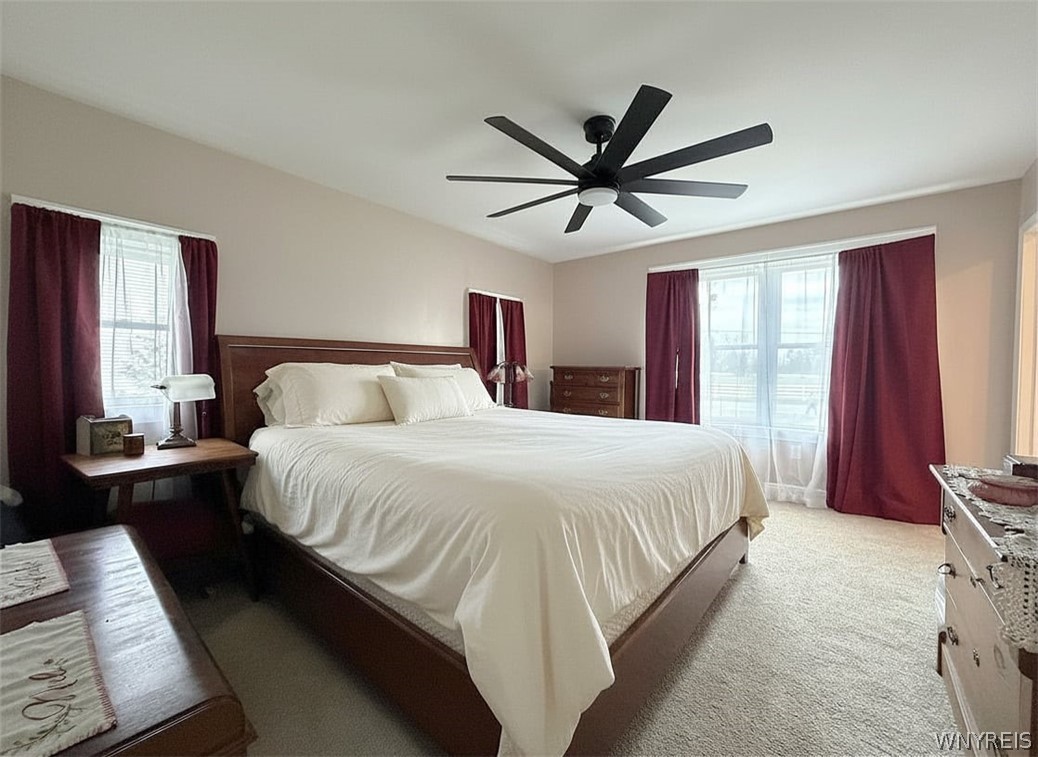 6455 Salt Road Clarence, NY 14031 - Photo 16 of 32