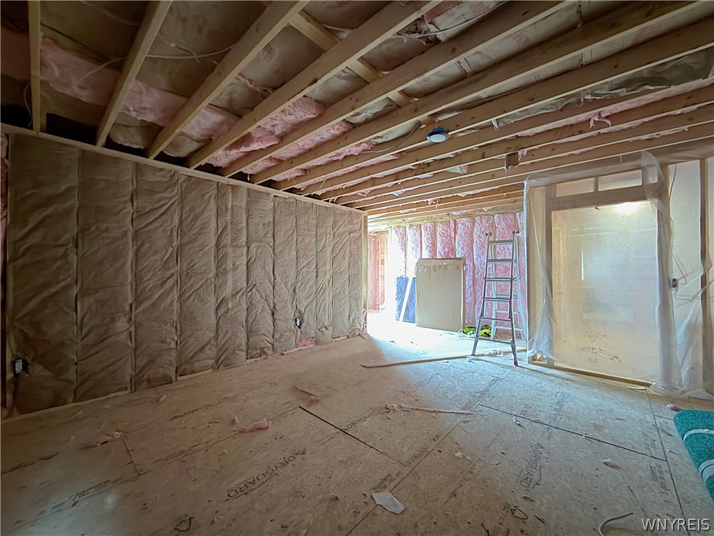 6455 Salt Road Clarence, NY 14031 - Photo 20 of 32